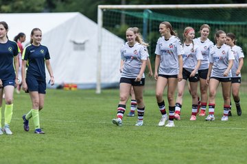 Bild 302 - Loewinnen Cup